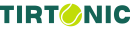default-logo