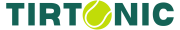 default-logo